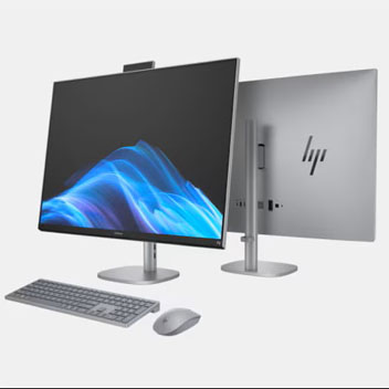 Hardware Projects